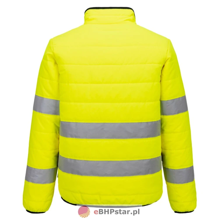 S617 Kurtka ostrzegawcza ocieplana-1.jpg