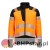 T170 Hybrydowa kurtka ostrzegawcza Baffle PW3.jpg