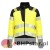T170 Hybrydowa kurtka ostrzegawcza Baffle PW3-2.jpg