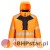 DX466 Kurtka ostrzegawcza DX4 4 w 1.jpg