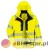 DX466 Kurtka ostrzegawcza DX4 4 w 1-2.jpg