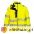DX466 Kurtka ostrzegawcza DX4 4 w 1-3.jpg