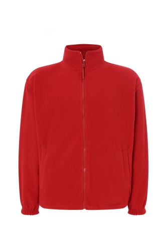 Polar męski FLRA 300 JHK