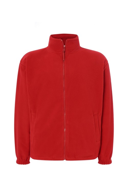 Polar męski FLRA 300 JHK