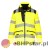 PW367 Kurtka ostrzegawcza PW3 5 w 1.jpg