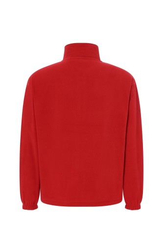 Polar męski FLRA 300 JHK-1