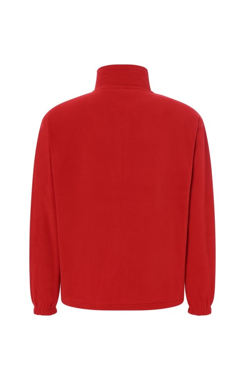 Polar męski FLRA 300 JHK-1