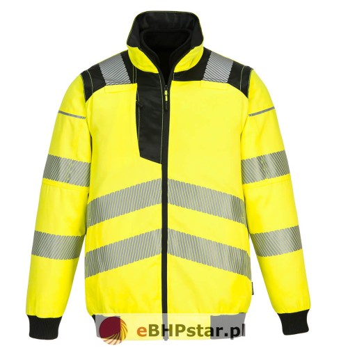 PW302 Kurtka pilotka ostrzegawcza PW3 3 w 1.jpg