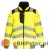 PW302 Kurtka pilotka ostrzegawcza PW3 3 w 1.jpg