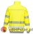 PW302 Kurtka pilotka ostrzegawcza PW3 3 w 1-1.jpg