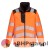 PW302 Kurtka pilotka ostrzegawcza PW3 3 w 1-2.jpg