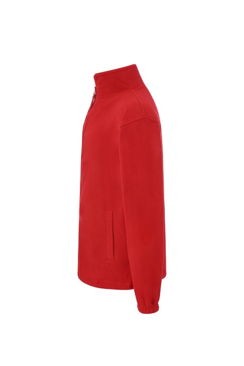 Polar męski FLRA 300 JHK-2