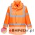 S765 Kurtka ostrzegawcza 5 w 1 Essential -2.jpg