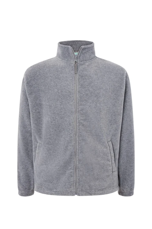 Polar męski FLRA 300 JHK-6