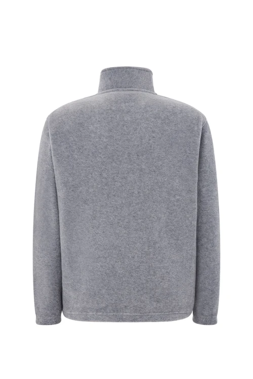 Polar męski FLRA 300 JHK-7