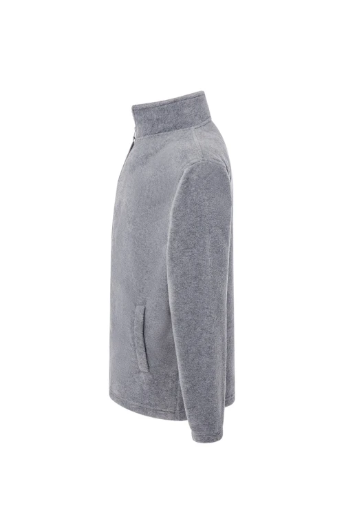 Polar męski FLRA 300 JHK-8