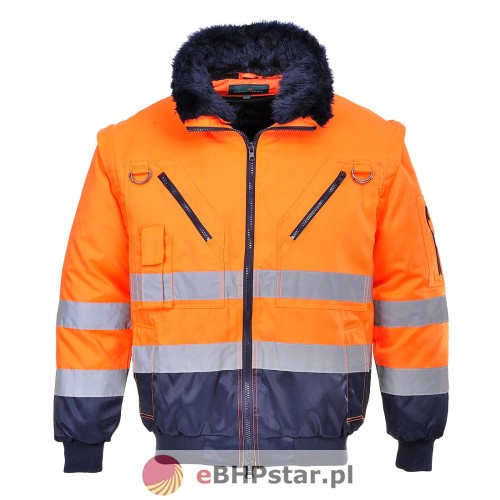 PJ50 Kurtka ostrzegawcza Pilot 3w1.jpg