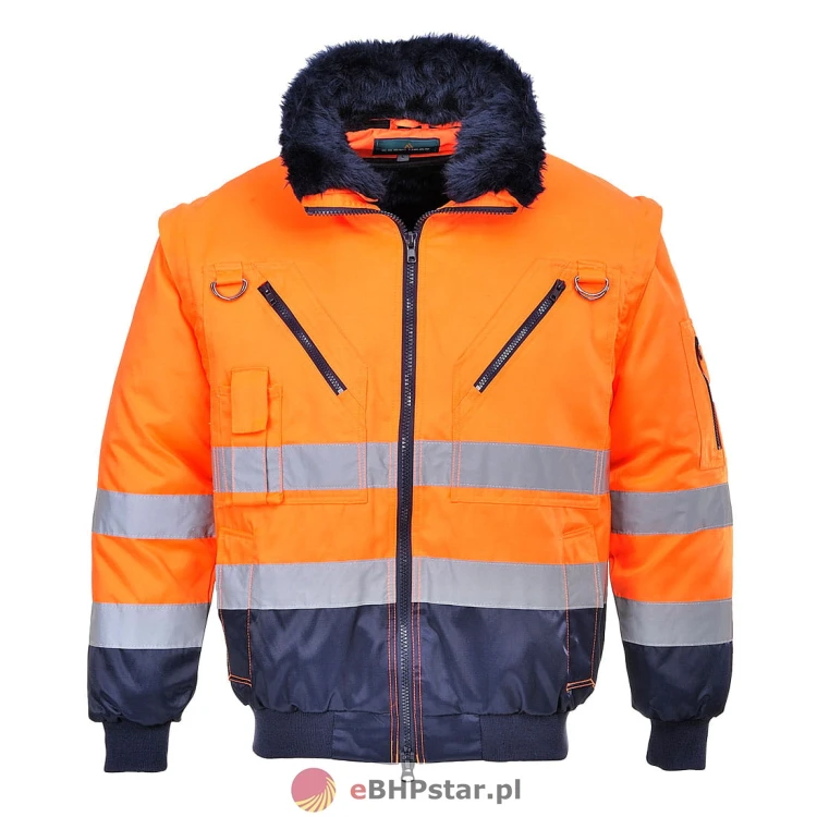 PJ50 Kurtka ostrzegawcza Pilot 3w1.jpg