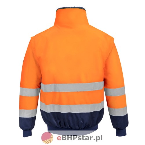 PJ50 Kurtka ostrzegawcza Pilot 3w1-1.jpg