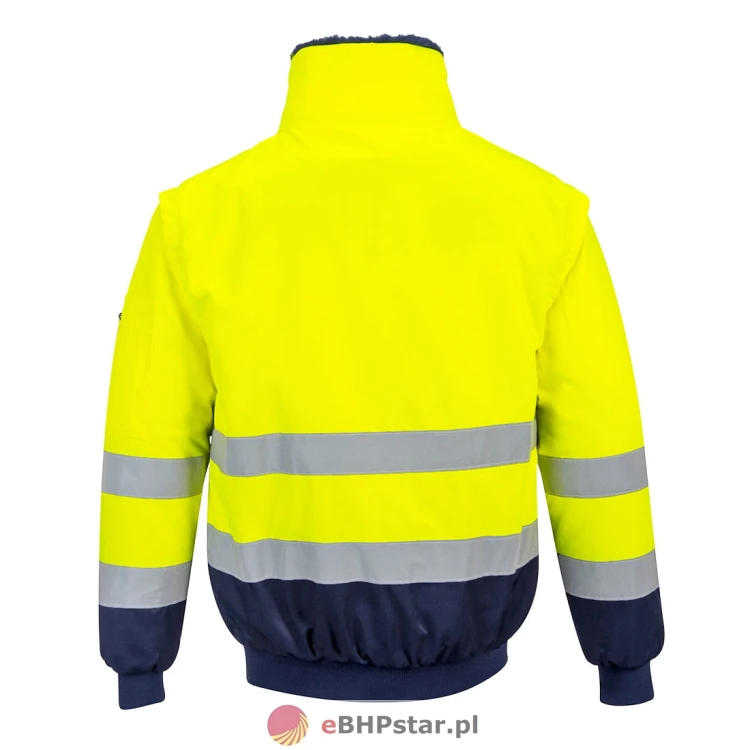 PJ50 Kurtka ostrzegawcza Pilot 3w1-3.jpg
