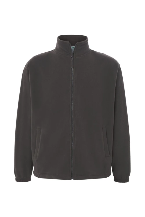 Polar męski FLRA 300 JHK-9