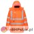 RT27 Oddychająca kurtka Hi-Vis do ruchu ulicznego.jpg