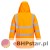 RT27 Oddychająca kurtka Hi-Vis do ruchu ulicznego-1.jpg