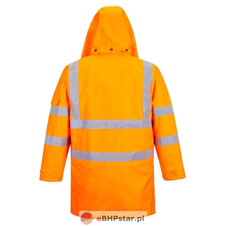 RT27 Oddychająca kurtka Hi-Vis do ruchu ulicznego-1.jpg