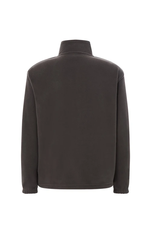 Polar męski FLRA 300 JHK-10