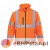 S428 Softshell ostrzegawczy (3 warstwy).jpg