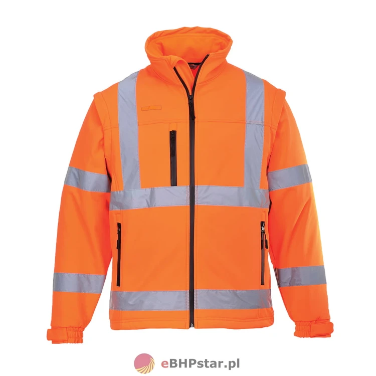 S428 Softshell ostrzegawczy (3 warstwy).jpg