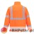 S428 Softshell ostrzegawczy (3 warstwy)-1.jpg