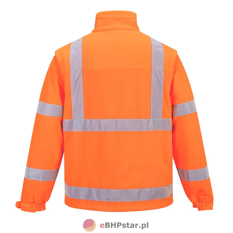 S428 Softshell ostrzegawczy (3 warstwy)-1.jpg