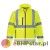 S428 Softshell ostrzegawczy (3 warstwy)-2.jpg