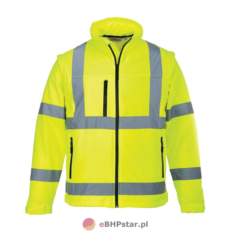 S428 Softshell ostrzegawczy (3 warstwy)-2.jpg