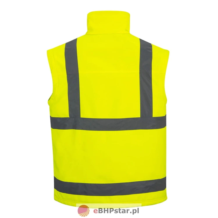 S428 Softshell ostrzegawczy (3 warstwy)-3.jpg