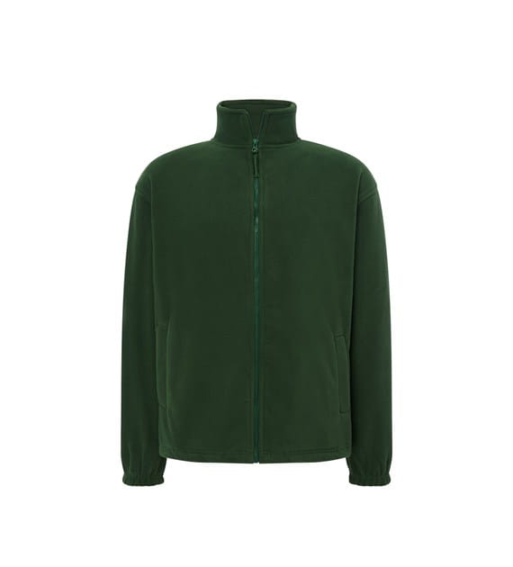 Polar męski FLRA 300 JHK-11