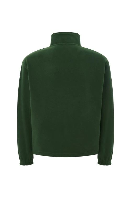 Polar męski FLRA 300 JHK-13