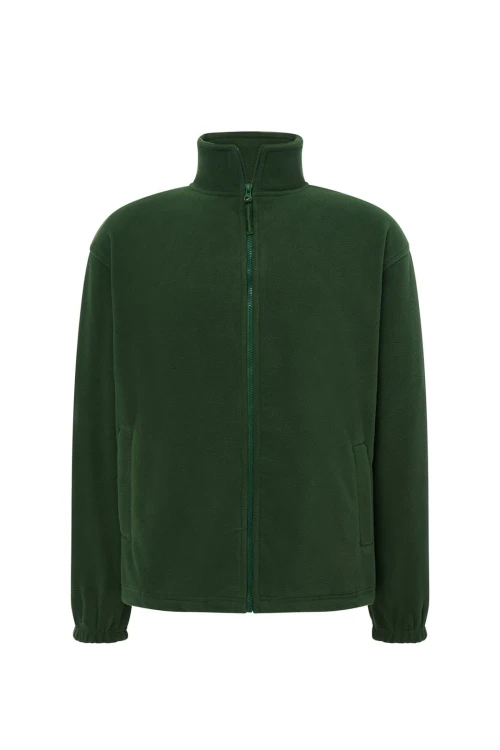 Polar męski FLRA 300 JHK-12