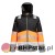 PW364 Ocieplana kurtka ostrzegawcza PW3 - klasa 1-2.jpg