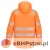 DX461 Zimowa kurtka ostrzegawcza DX4-3.jpg