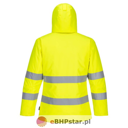 PW261 Kurtka ostrzegawcza zimowa PW2 -1.jpg