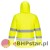 PW261 Kurtka ostrzegawcza zimowa PW2 -1.jpg