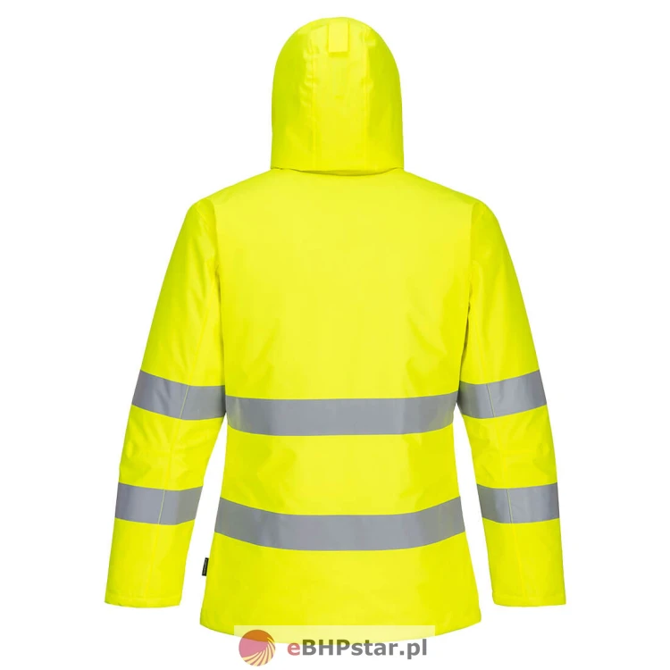 PW261 Kurtka ostrzegawcza zimowa PW2 -1.jpg