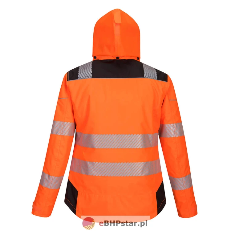 PW382 Kurtka zimowa damska PW3-1.jpg
