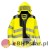 PW382 Kurtka zimowa damska PW3-2.jpg