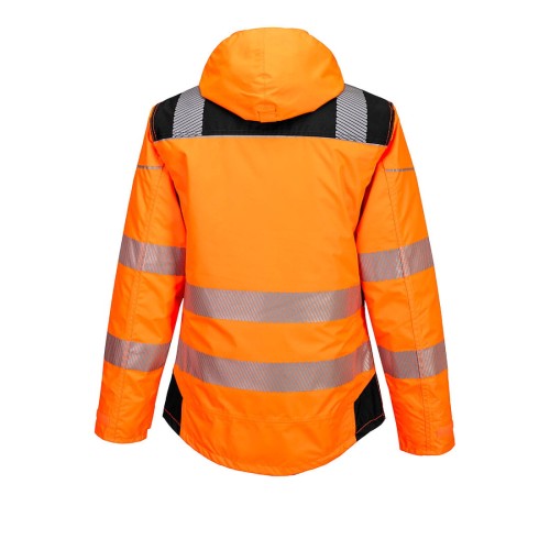 T400 Kurtka ostrzegawcza zimowa PW3-1.jpg