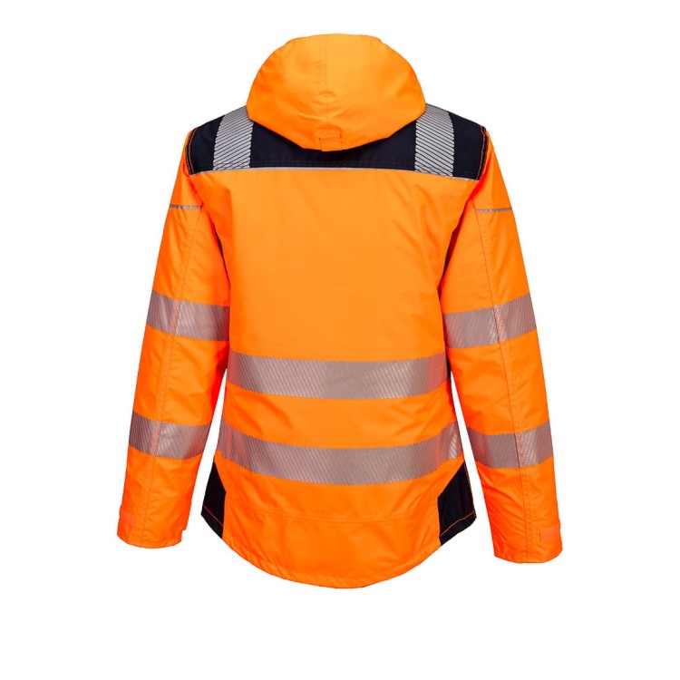 T400 Kurtka ostrzegawcza zimowa PW3-5.jpg