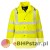 S490 Kurtka ostrzegawcza ocieplana Sealtex Ultra.jpg