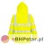 S490 Kurtka ostrzegawcza ocieplana Sealtex Ultra-1.jpg